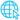 Web Page